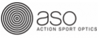 Action Sport Optics